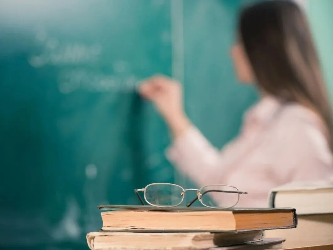 ÖĞRETMEN SEMİNER TAKVİMİ 2025 HAZİRAN: MEB öğretmen seminerleri ne zaman, online mı yüz yüze mi?
