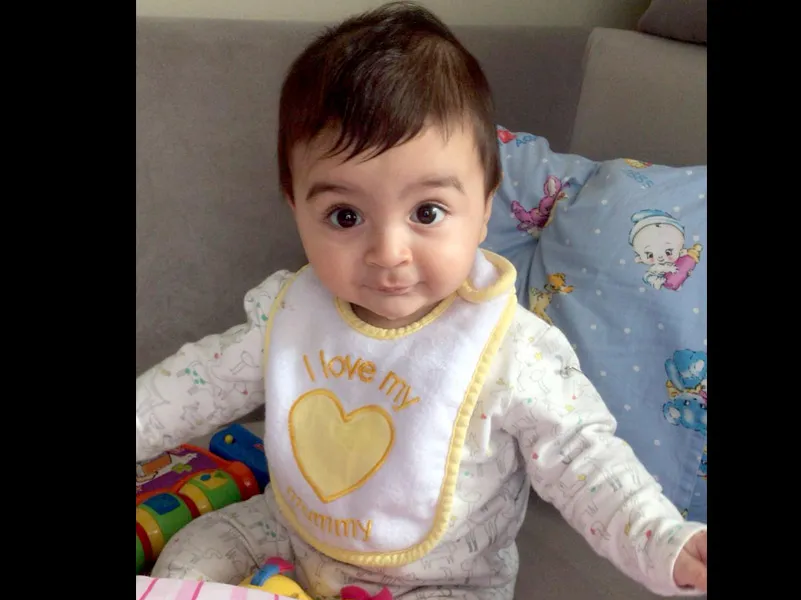 Ek gıdaya geçen bebeklere ne verilmeli? Ek gıdaya geçen Ek gıdaya geçen bebeklere ne verilmeli? Ek gıdaya geçen