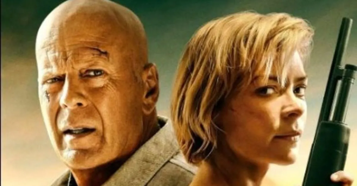 olumun kiyisinda filmi konusu ne olumun kiyisinda filmi oyunculari kim galeri yasam olumun kiyisinda filmi konusu ne olumun kiyisinda filmi oyunculari kim galeri yasam