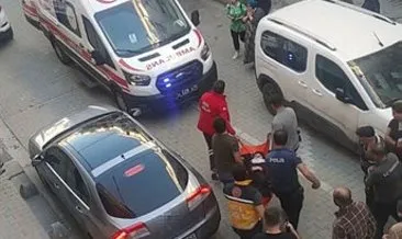 Esenyurt’taki kadın cinayetinde yeni gelişme: 9 gün önce polis merkezinde verdiği ifadede ’Şikayetçi değilim’ demiş