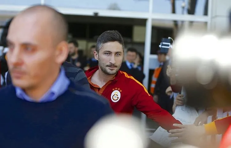 ’Aykut Kocaman, Fenerbahçe ile anlaştı’