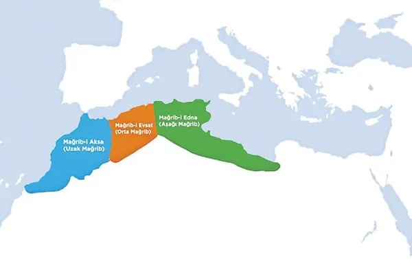 kuzey-afrikadaki-turk-mirasi-kitaplasti-1792258490187.jpeg