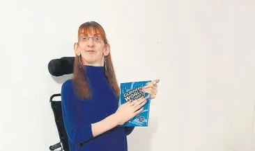 Rumeysa’dan üç rekor daha
