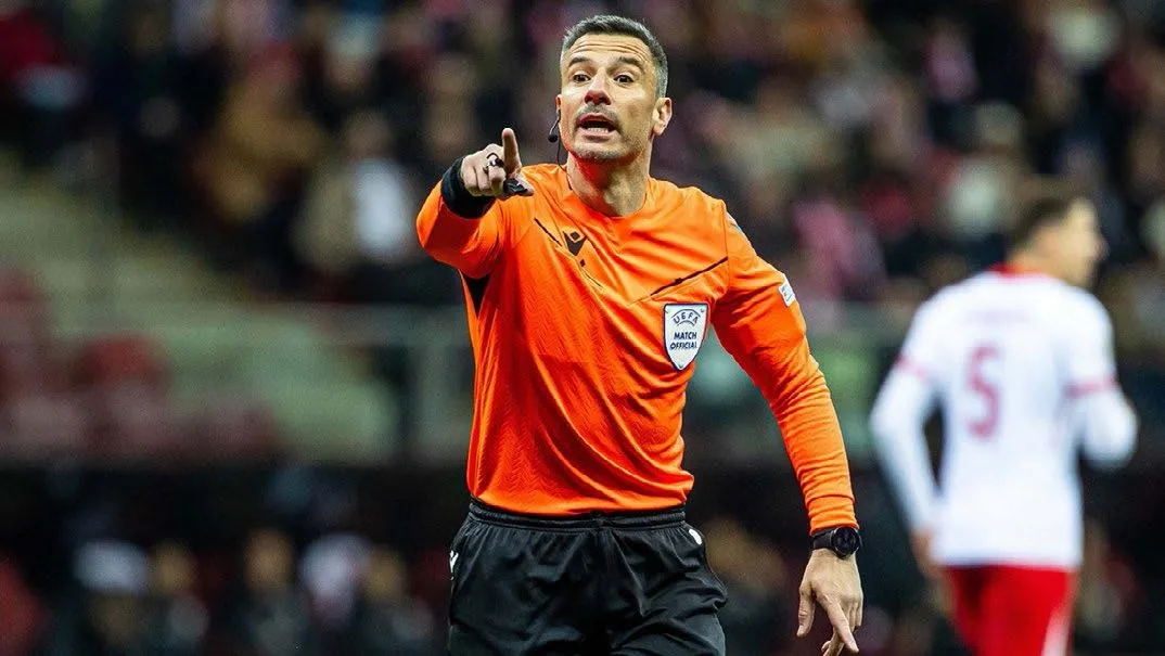 MURAT ÖZBOSTAN / Yabancıda 10+4 hayata geçecek