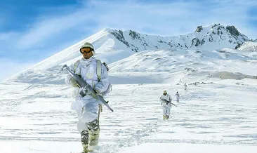 Yeşil kategoriye bir çizik daha!