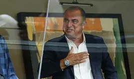 Fatih Terim için olay iddia: Süper Lig devine imzayı atabilir