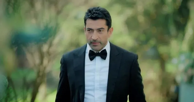 A.B.İ.’de samimi ve güçlü bir anlatım var