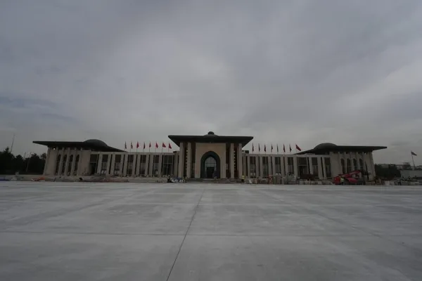 nato-zirvesi-oncesi-tamamen-yenilendi-ankara-havalimani-baskan-erdogan-tarafindan-aciliyor-1781354198449.jpeg