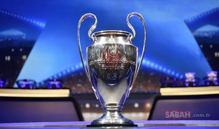 Real Sociedad PSG maçı canlı anlatım | Şampiyonlar Ligi Real Sociedad PSG maçı canlı takip et