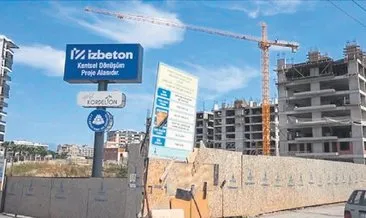 ‘Çözüm için adım atmıyorsunuz’