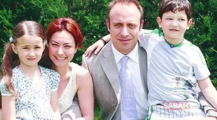 Aliye’nin Arda’sı bir dönemin çocuk yıldızıydı...Ayberk Koçar koca delikanlı oldu!