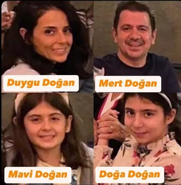 adanali-dogan-cifti-2-cocuguyla-hayatini-kaybetti-1737537427528.jpg