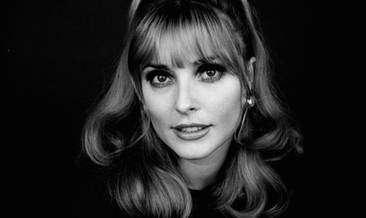 Sharon Tate kimdir?