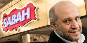 site:sabah.com.tr salih tuna ile ilgili görsel sonucu