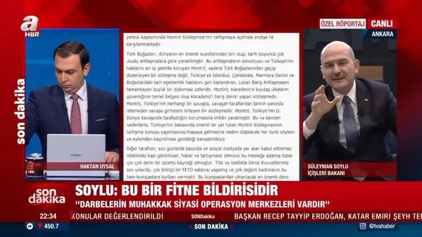 son-dakika-icisleri-bakani-suleyman-soyludan-darbe-imali-bildiriye-tepki-bize-ultimatom-veremezsiniz-1617652565828.jpg