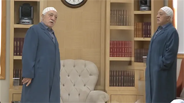 FETÖ mensubu pilotların flaş itirafları