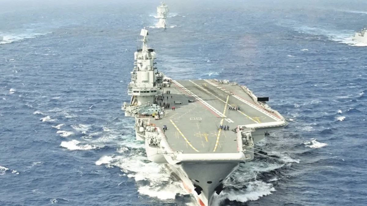 Japonya’dan Çin’e karşı kıyılara Türk drone seddi Japonya’dan Çin’e karşı kıyılara Türk drone seddi