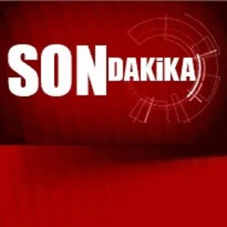 Terör örgütü PKK'ya ağır darbe