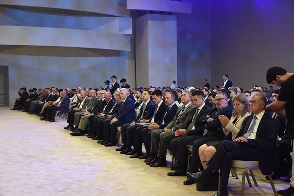 bakan-bolattan-turkiye-ozbekistan-is-forumu-aciklamasi-turk-yatirimlari-82-milyar-dolara-ulasti-1781616106343.jpg