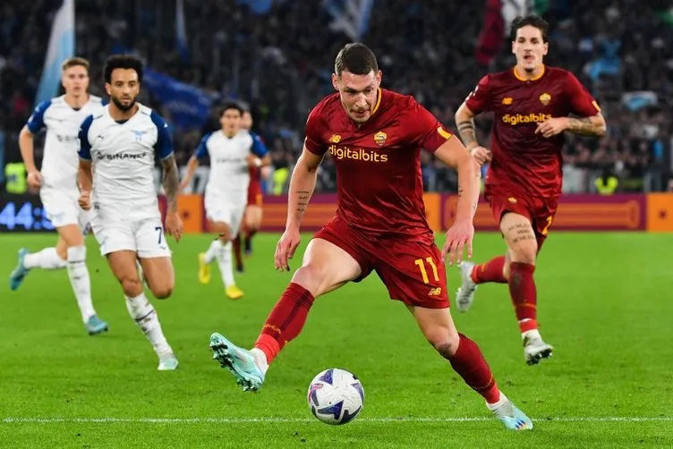 Son dakika transfer haberi: Tüm Avrupa Fenerbahçe'yi konuşacak! 3 dünya yıldızı listeye alındı...