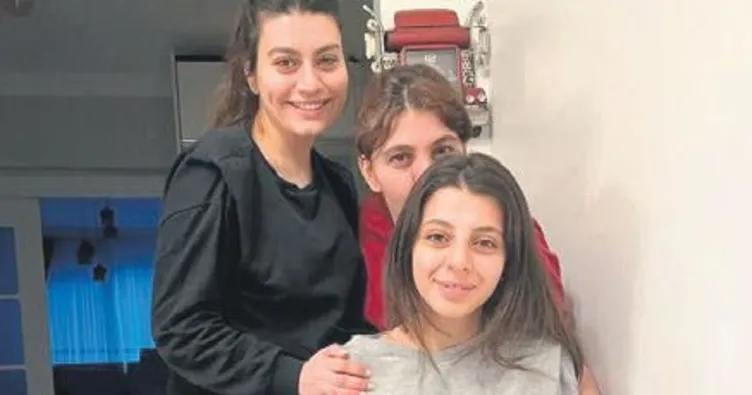 Devlet babalığını yaptı