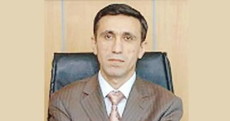 Mesut Kundakçı’ya hapis şoku