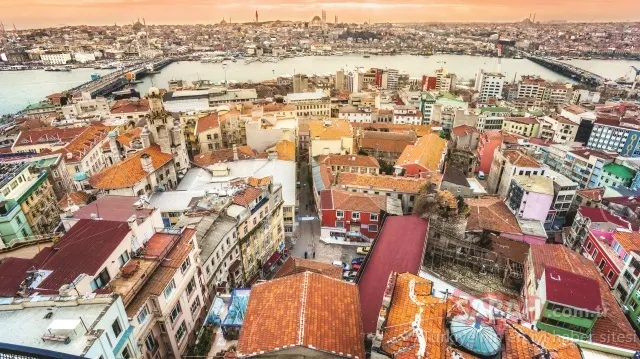 İmar Barışı’nın tüm detayları