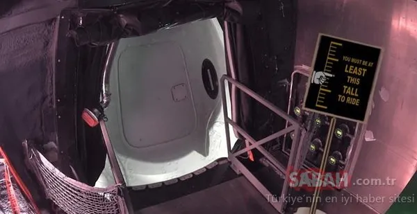 Elon Musk açıkladı! Astronot olmak için gerekenler nedir?