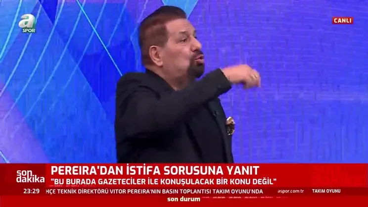 Erman Toroğlu'dan çarpıcı yorum! 