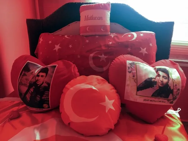 15-temmuz-kahramani-mutlu-can-kilic-anne-ben-sehit-olacagim-1625550739063.jpg
