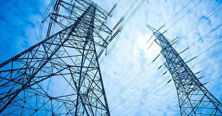 Elbirliği Sistemi ile yıllık 48 milyon KWh elektrik üretimi