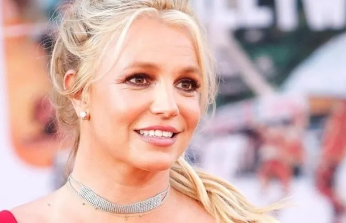 Britney Spears Amerika’yı terk etmişti! Bana zalimce davrandılar