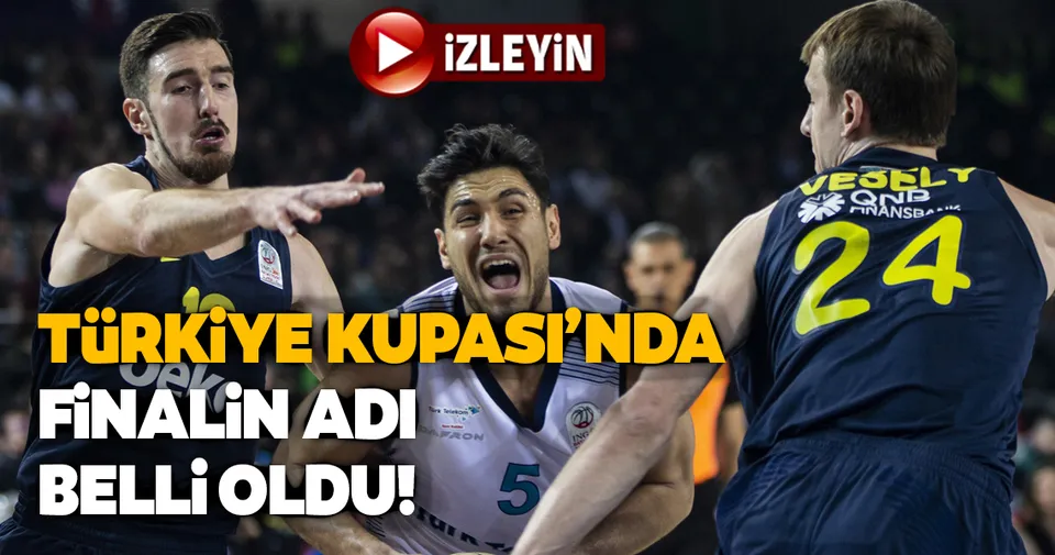 telekom 81 83 fenerbahce beko