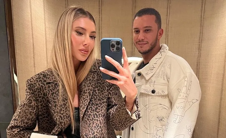 Şeyma Subaşı Mısırlı milyarder eşinden tek celsede boşandı! Şeyma Subaşı Mohammed Alsaloussi’den ne kadar nafaka alacak?