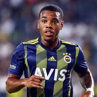 Rodrigues’e son vuruş uyarısı