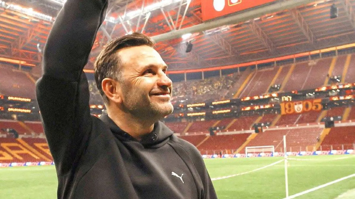 350 milyon €’luk kadro geç kaldı!