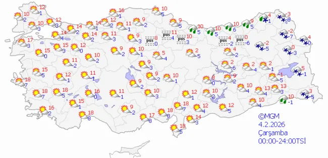 son-dakika-hava-durumu-uyarisi-meteorolojiden-istanbul-icin-kritik-uyari-o-tarihlerde-semsiyesiz-cikmayin-tam-1770186878790.png (790×381)