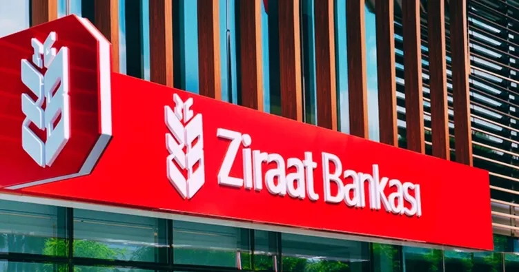 Ziraat Bankası promosyon ödemesi 2026: Ziraat Bankası emekli promosyonu ne kadar, maaş nasıl taşınır?