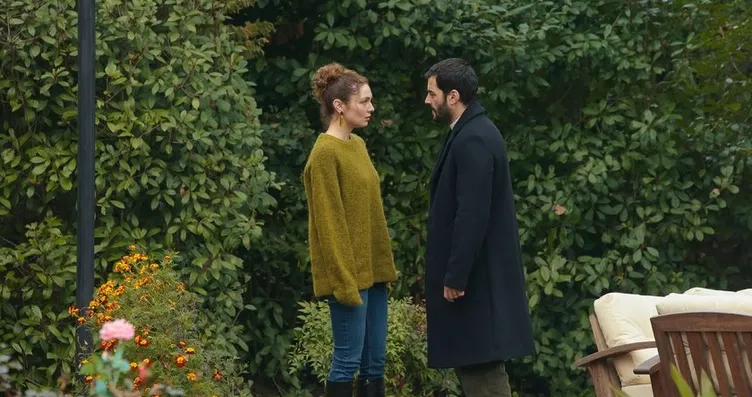 Veliaht bu akşam var mı yok mu? İşte Show TV yayın...