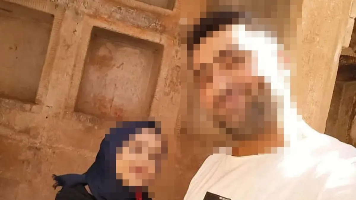 Kocaeli'de rehine krizi: 2 bebek ve aile fertleri kurtarıldı