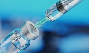Hepatit B Aşısı Nedir? Çocuklarda Hepatit B Aşısı Yan Etkileri Neler, Ne Zaman Yapılır, Ateş Yapar Mı?