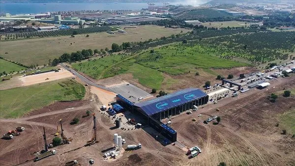 toggun-canli-yayinini-500-binden-fazla-kisi-izledi-1621365127521.jpg TOGG'un canlı yayınını 500 binden fazla kişi izledi