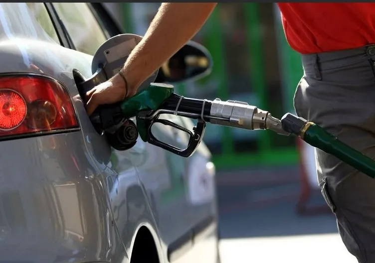 Petrol 2 gelişmeyle yükseldi! Benzin fiyatı ve motorin fiyatları bugün ne kadar?