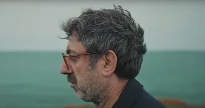 Yalı Çapkını Tayyar karakteri araştırılıyor! Oyuncu Nazmi Kırık kimdir, kaç yaşında, daha önce hangi projelerde oynadı?