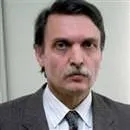 Tarihte bugün 12 Ocak