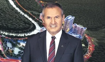 Türkiye büyük fırsatlara gebe