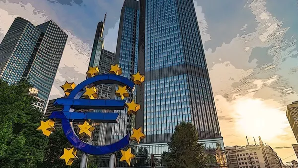3-politika-faizinde-sasirtan-karar-ecb-2023ten-bu-yana-ilk-kez-artisa-gitti-1781182463302.png