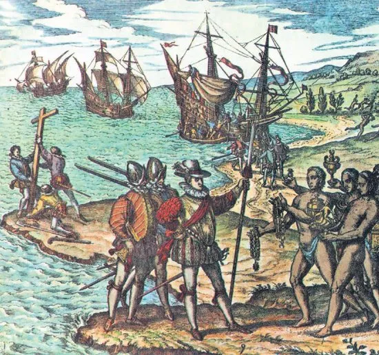 amerika-hakkinda-ilk-bilgiyi-piri-reis-sayesinde-ogrendik-1758993972857.jpeg