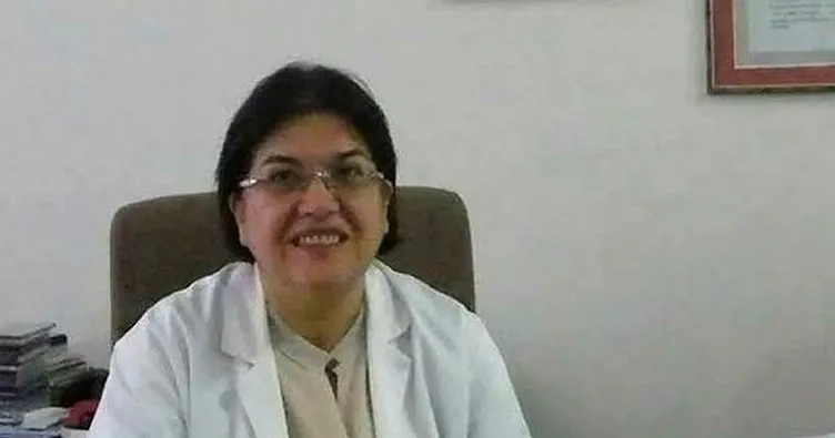 Prof. Dr. Metintaş: 65 yaş üzeri ve kronik hastalığı olanlar satış ve kesim yerlerinde bulunmamalı