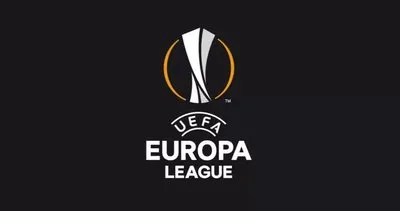 Avrupa Ligi finali ne zaman oynanacak? 2022 UEFA Avrupa Ligi final maçı ne zaman, hangi tarihte, saat kaçta ve ne zaman başlıyor?